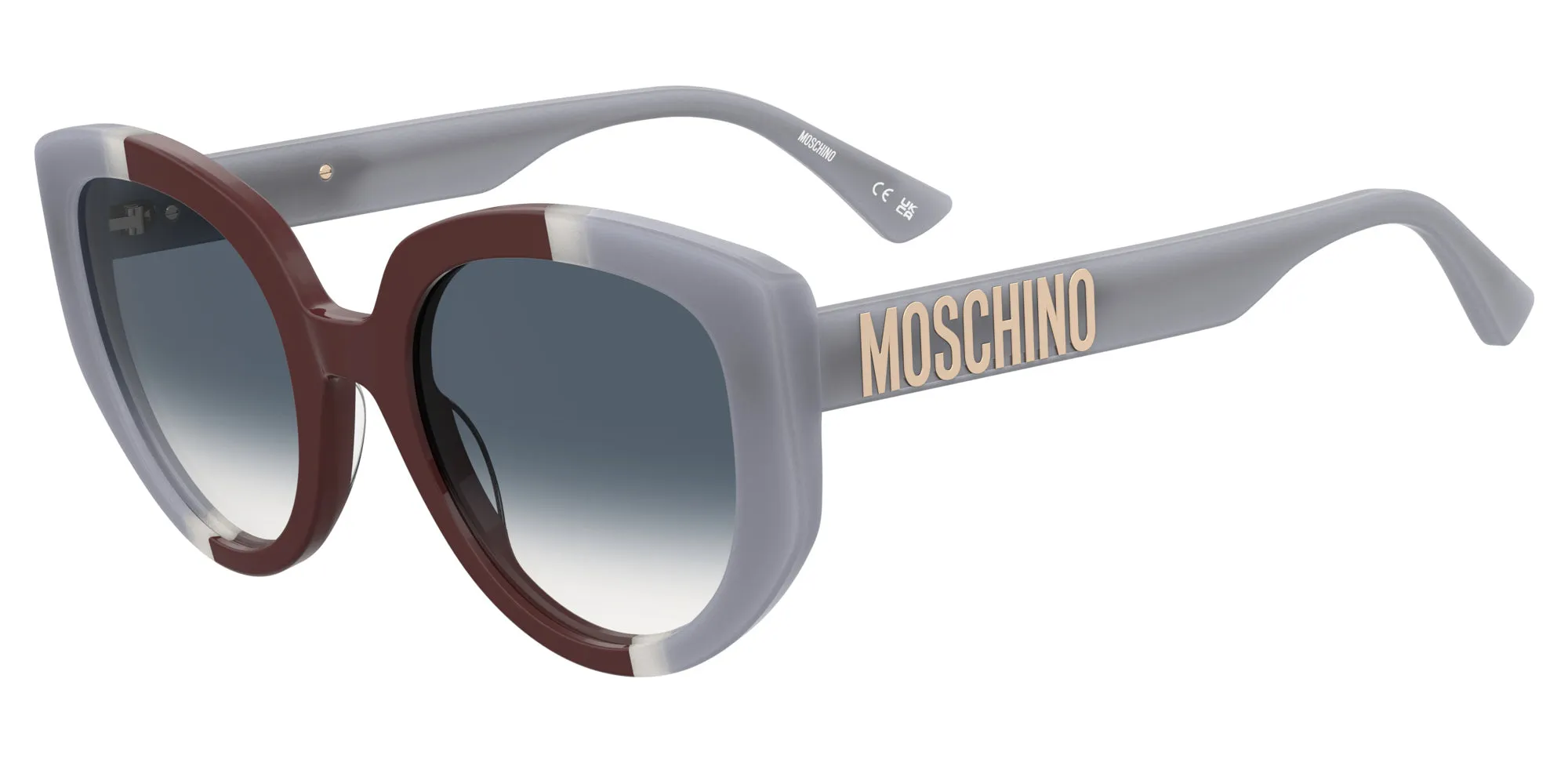 Moschino MOS173/S