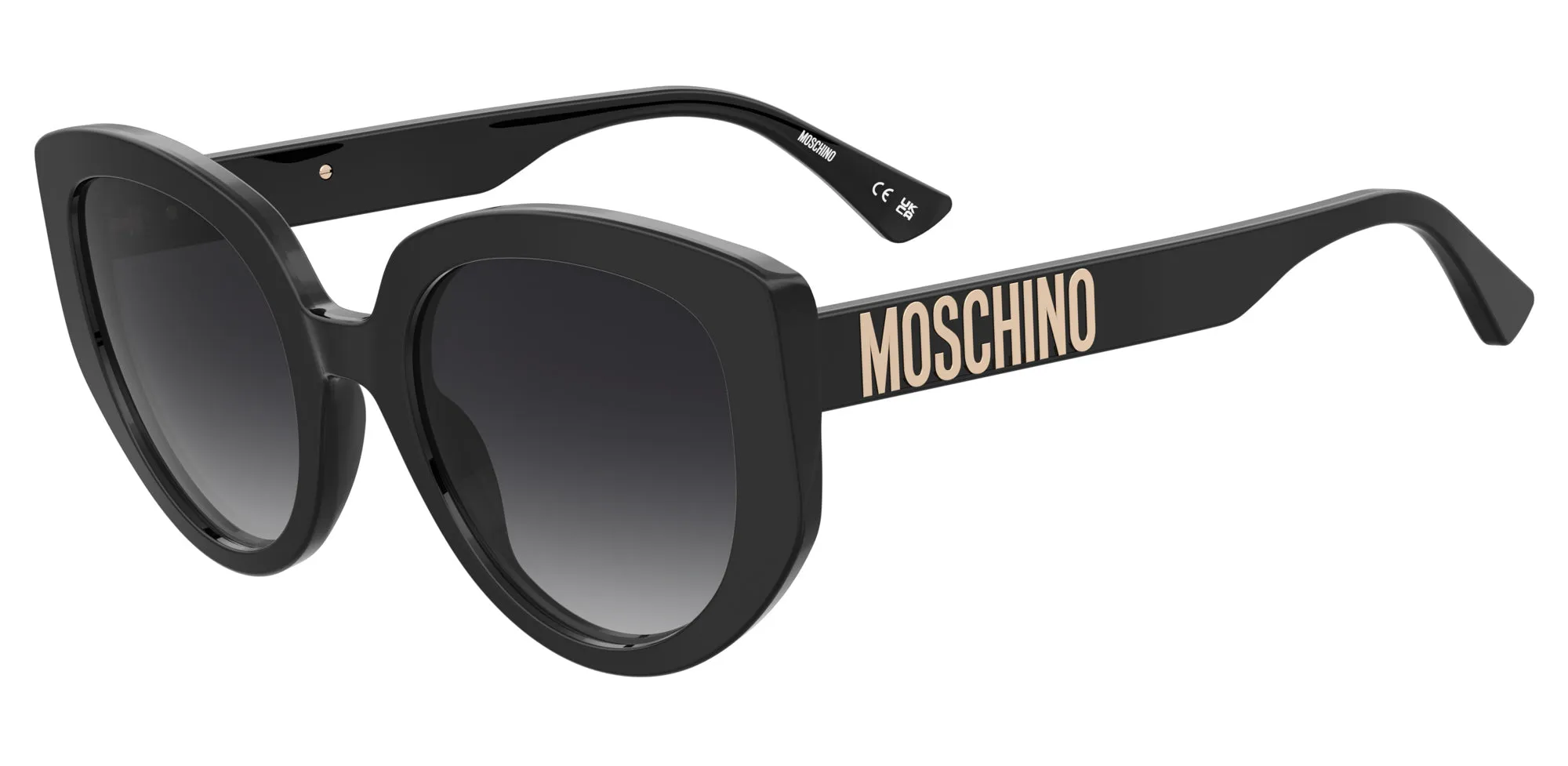 Moschino MOS173/S