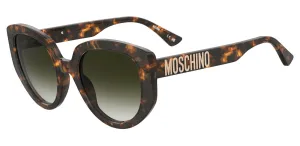 Moschino MOS173/S