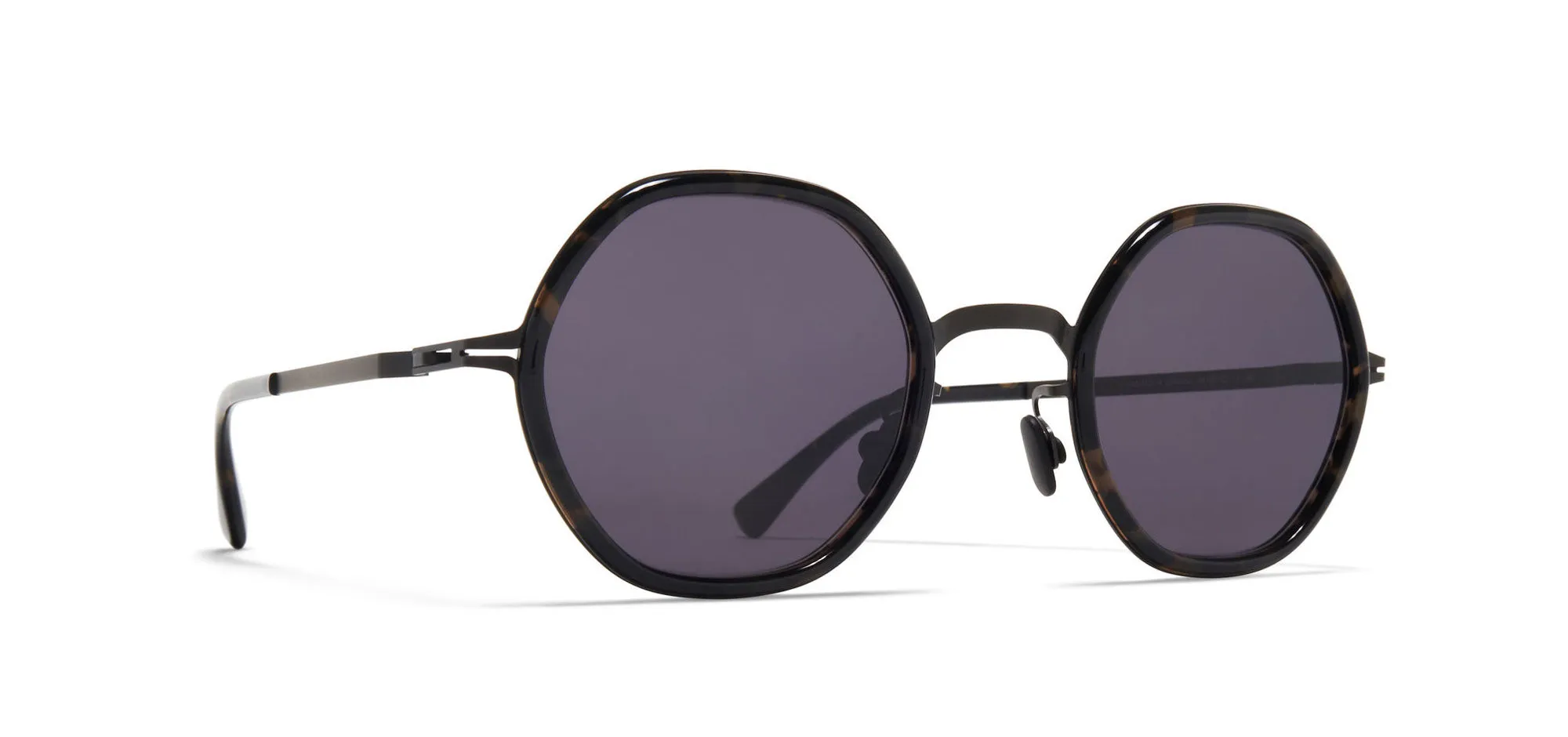 Mykita Alya