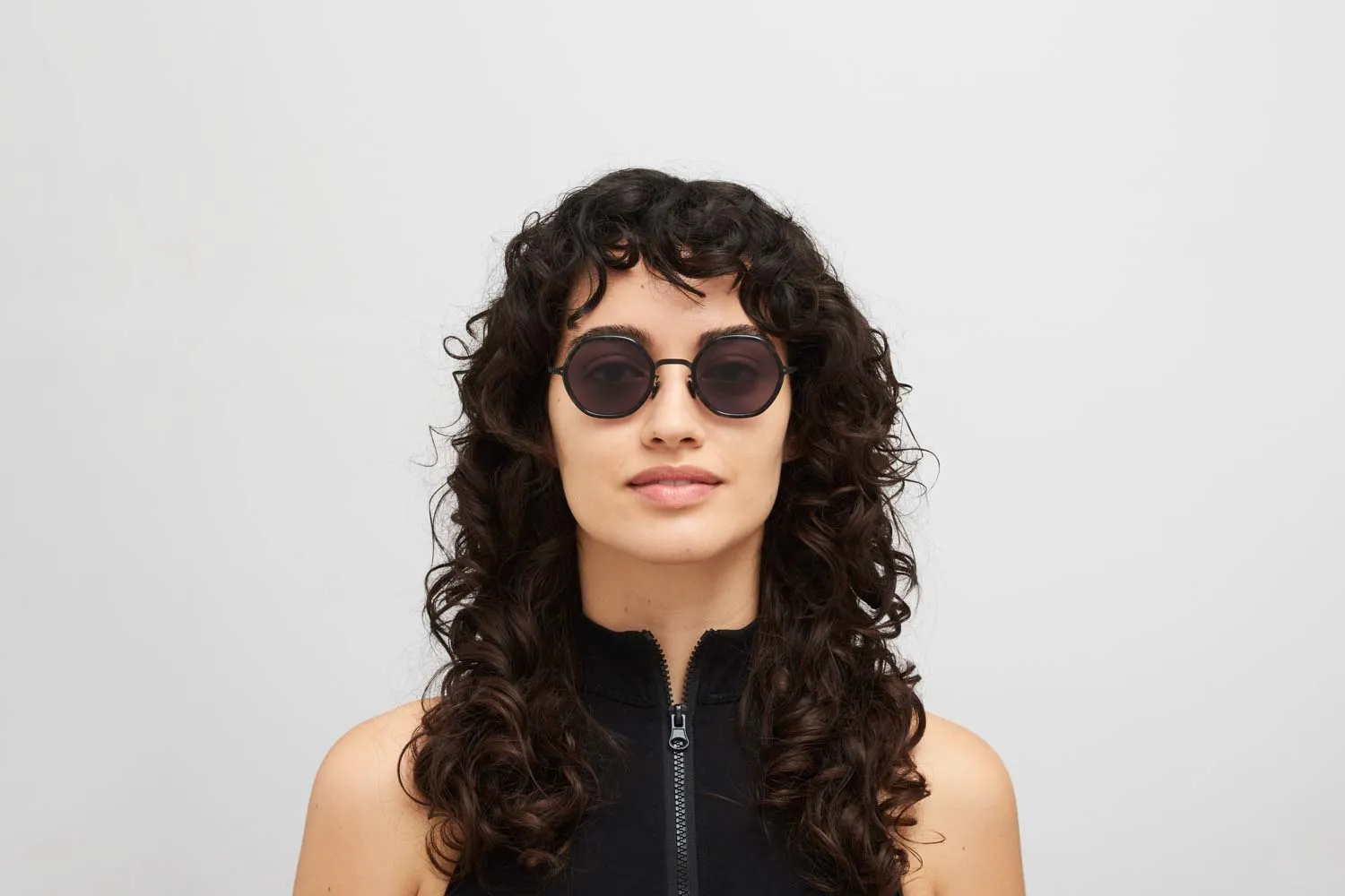 Mykita Alya