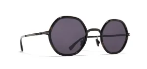 Mykita Alya