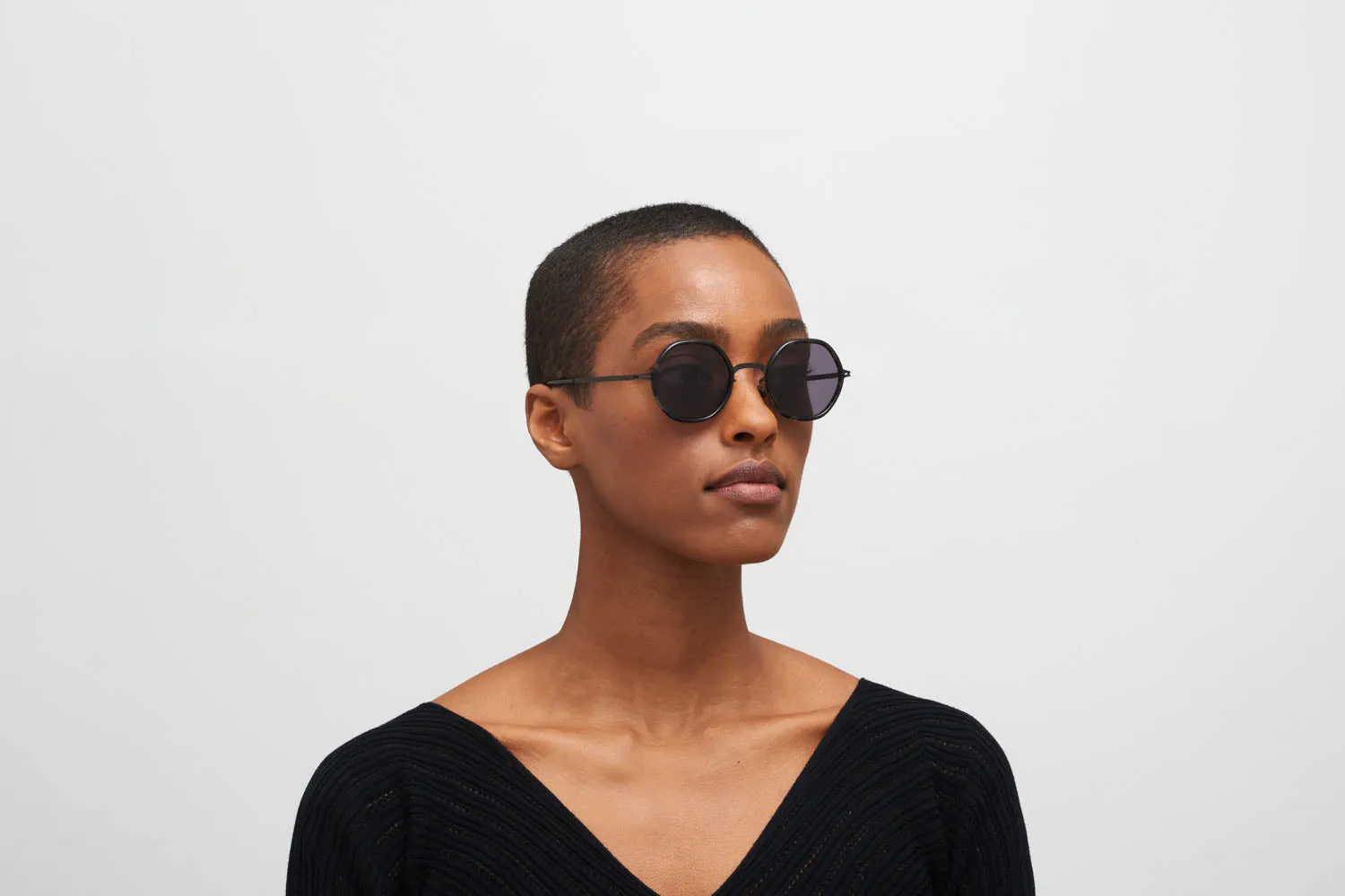 Mykita Alya