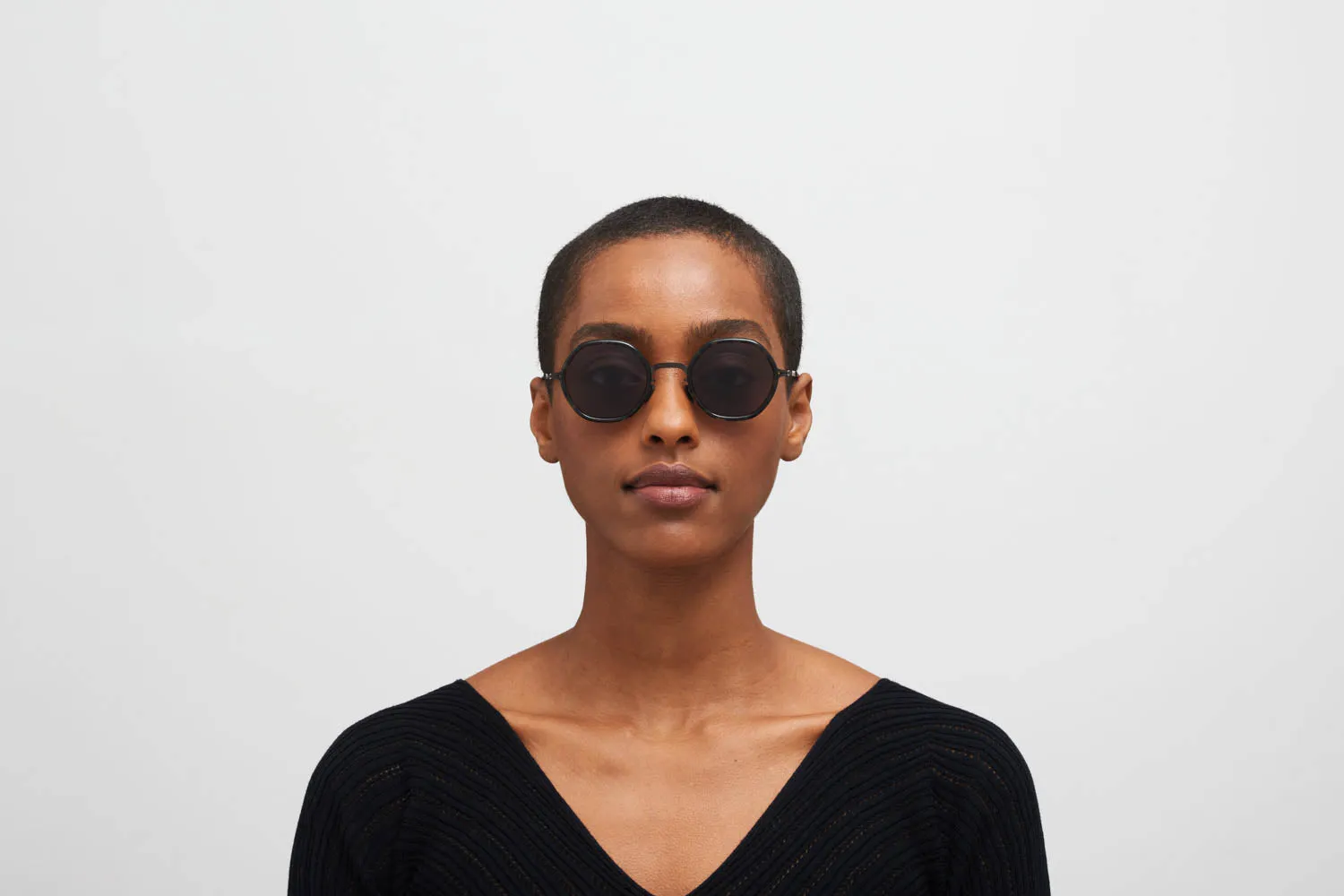 Mykita Alya
