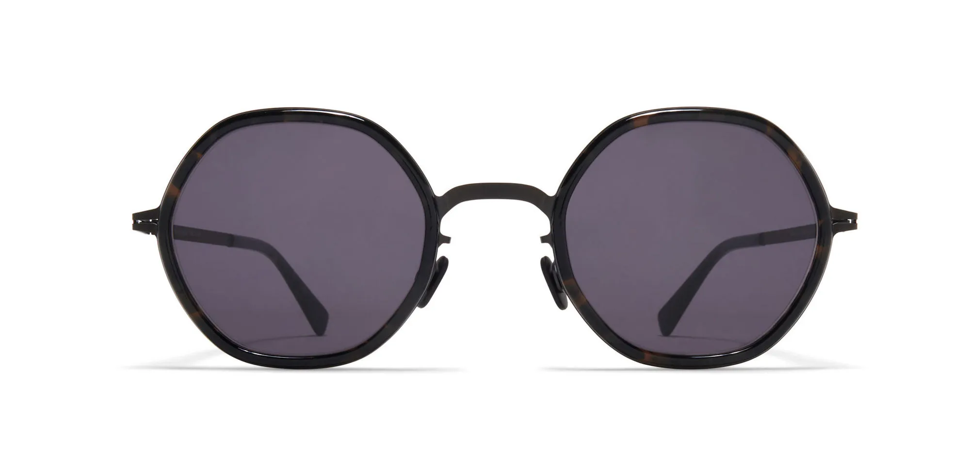 Mykita Alya