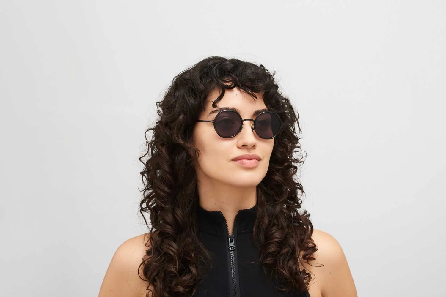 Mykita Alya