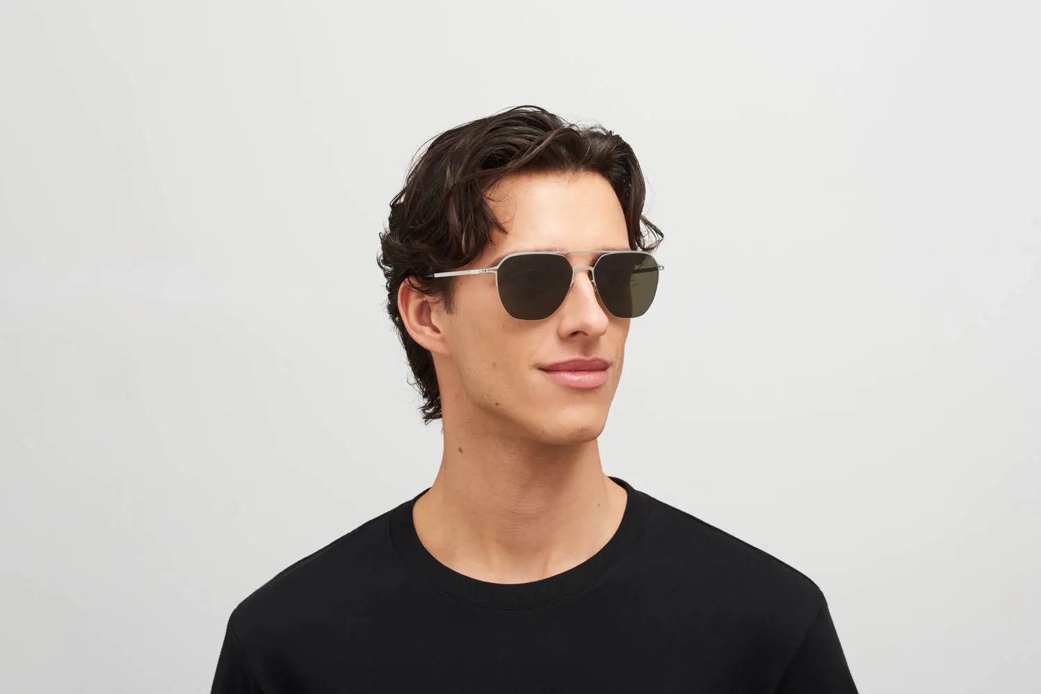 Mykita Amos