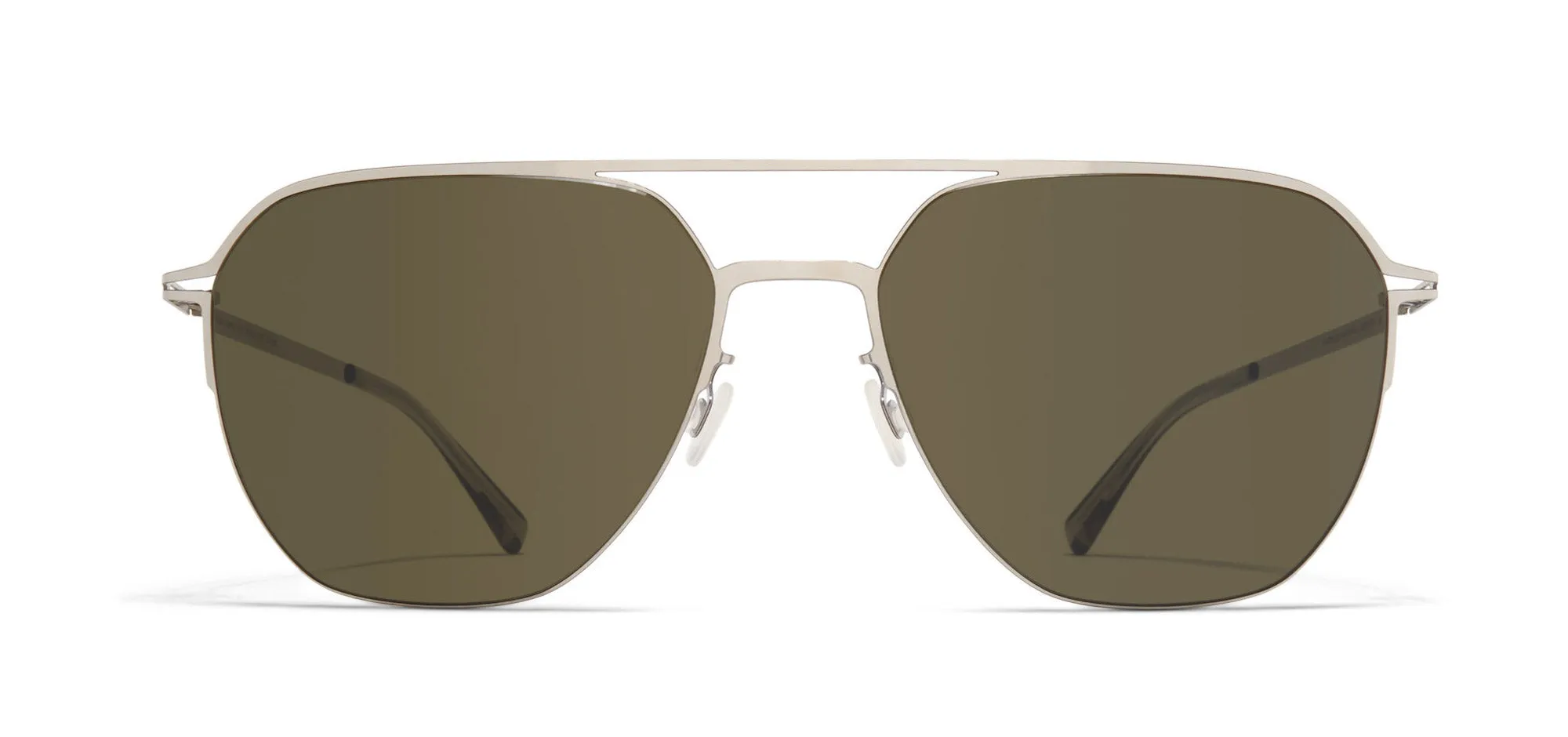 Mykita Amos