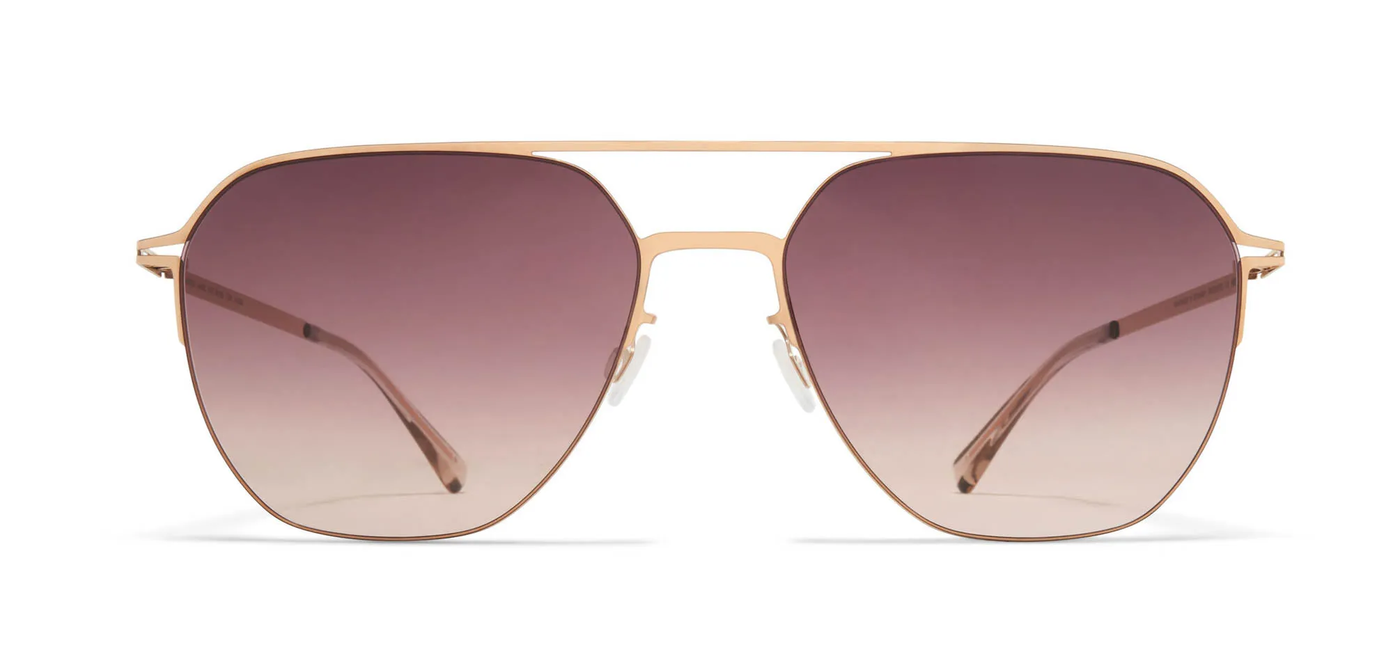 Mykita Amos