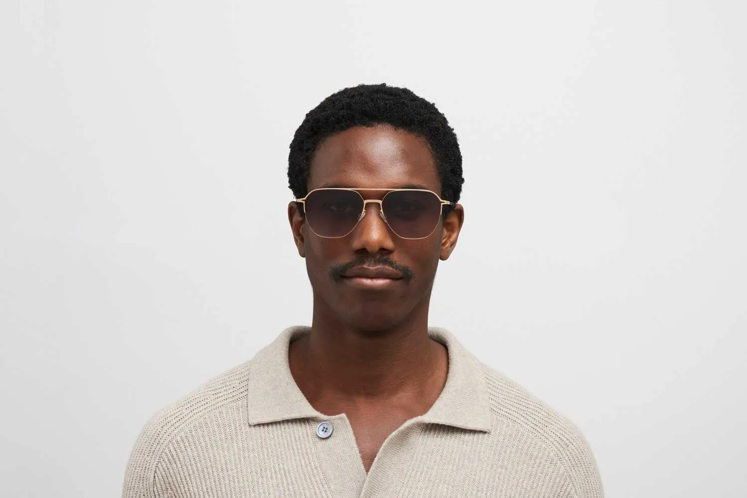 Mykita Amos