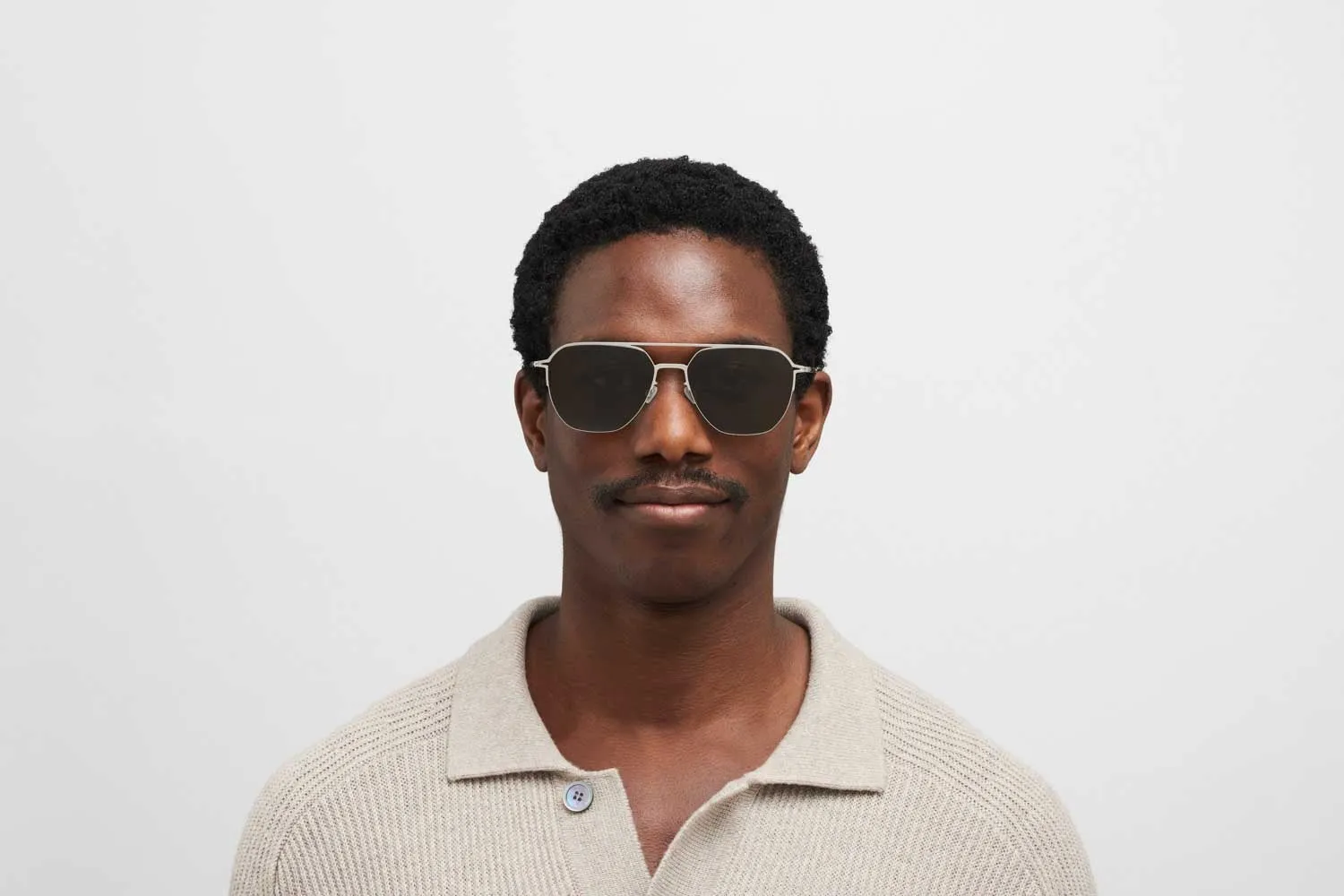 Mykita Amos