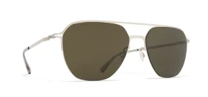 Mykita Amos
