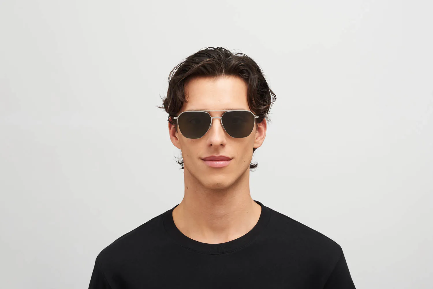 Mykita Amos