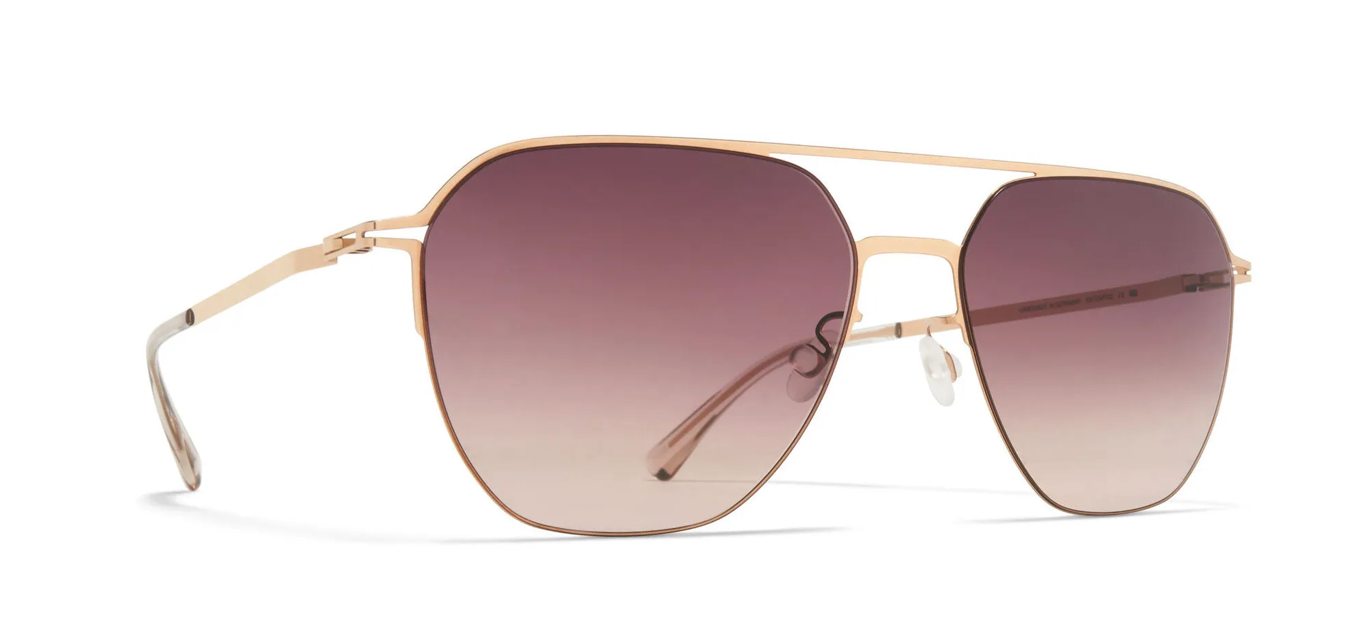 Mykita Amos