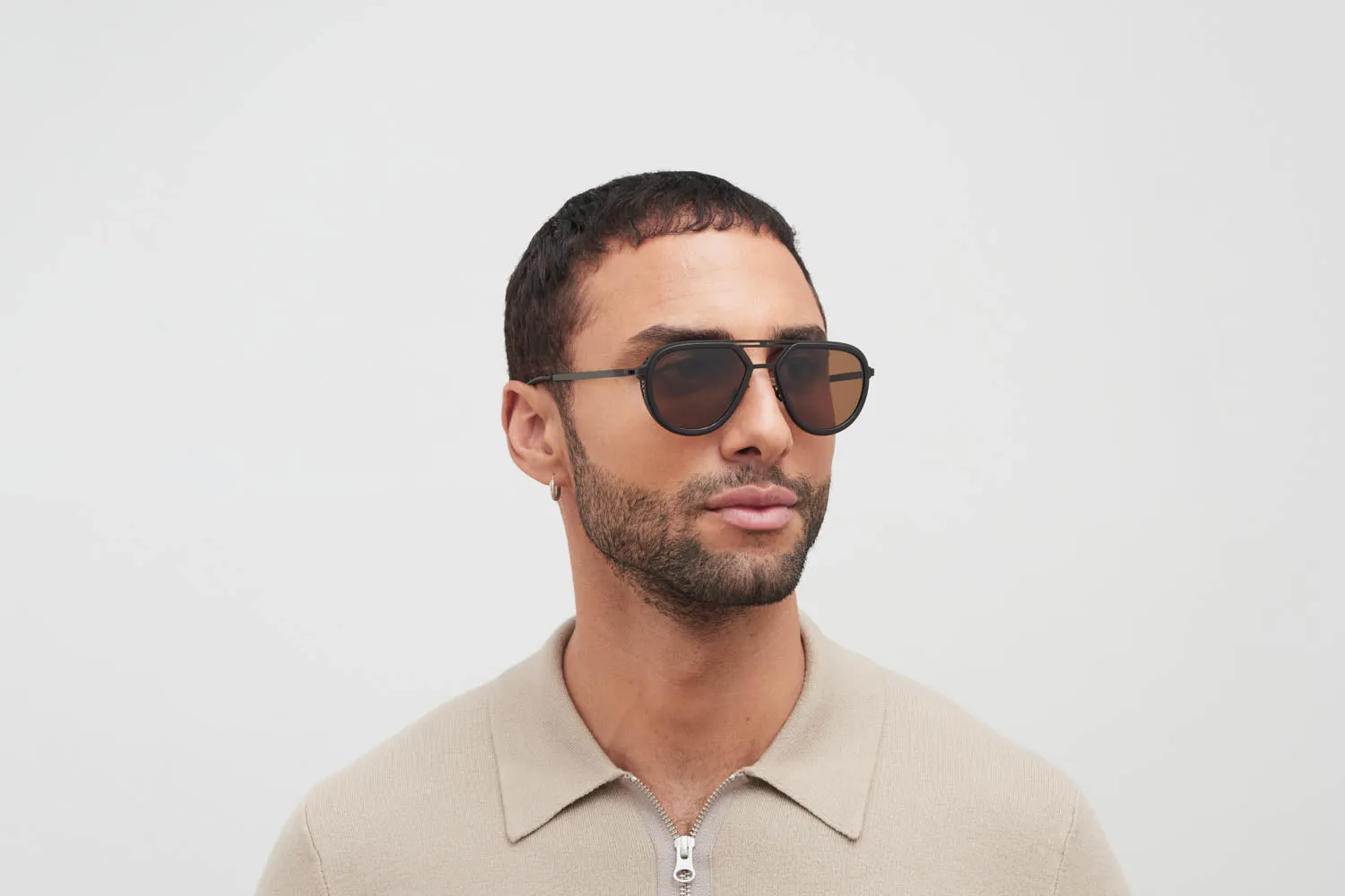 Mykita Cypress