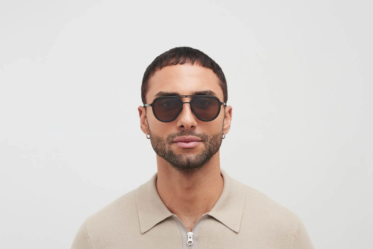 Mykita Cypress
