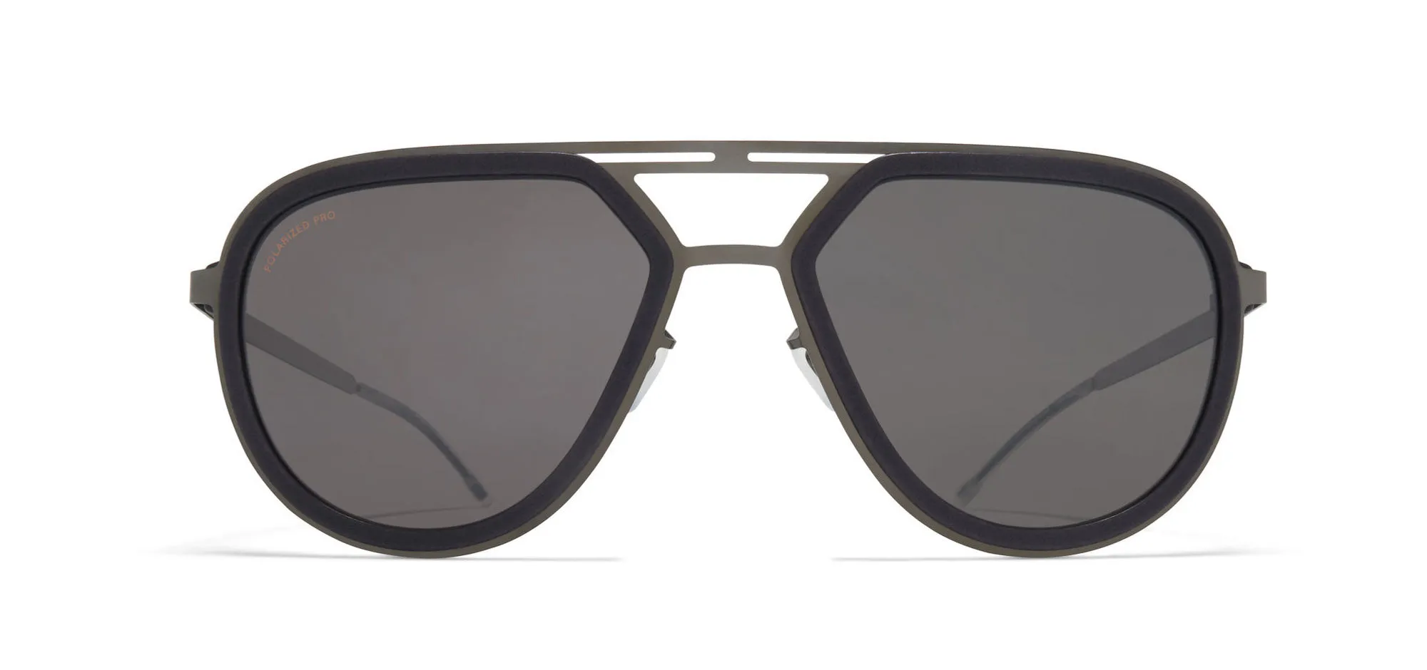 Mykita Cypress