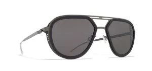 Mykita Cypress