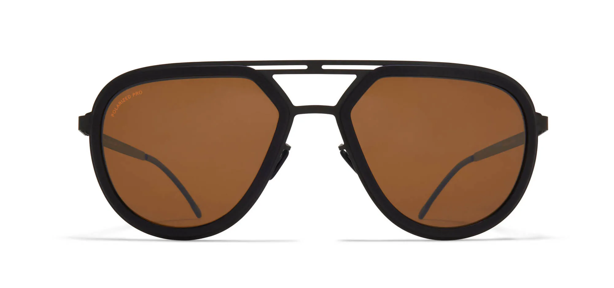 Mykita Cypress