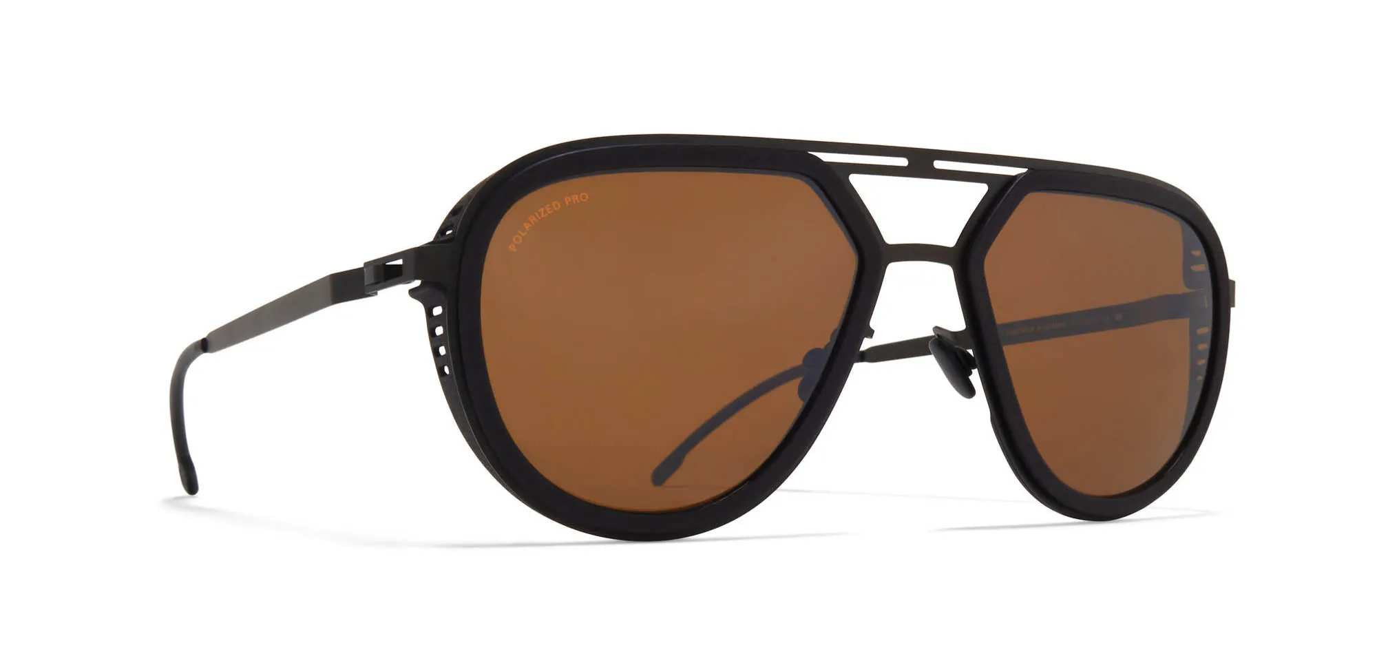 Mykita Cypress
