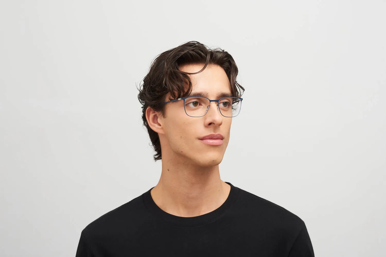 Mykita Jari