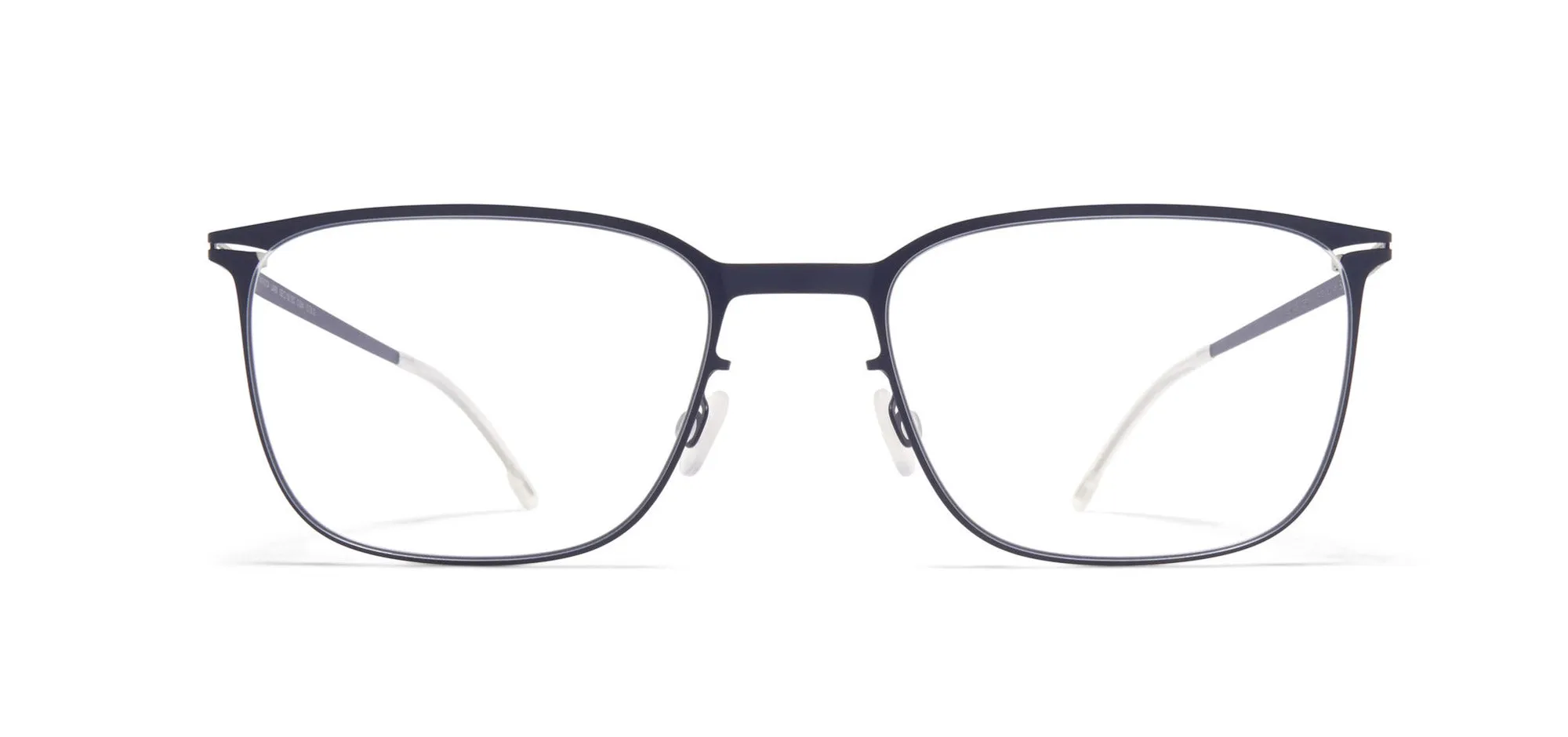 Mykita Jari