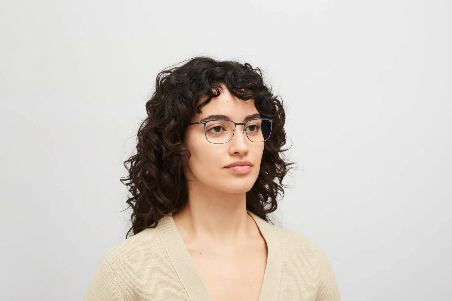 Mykita Jari