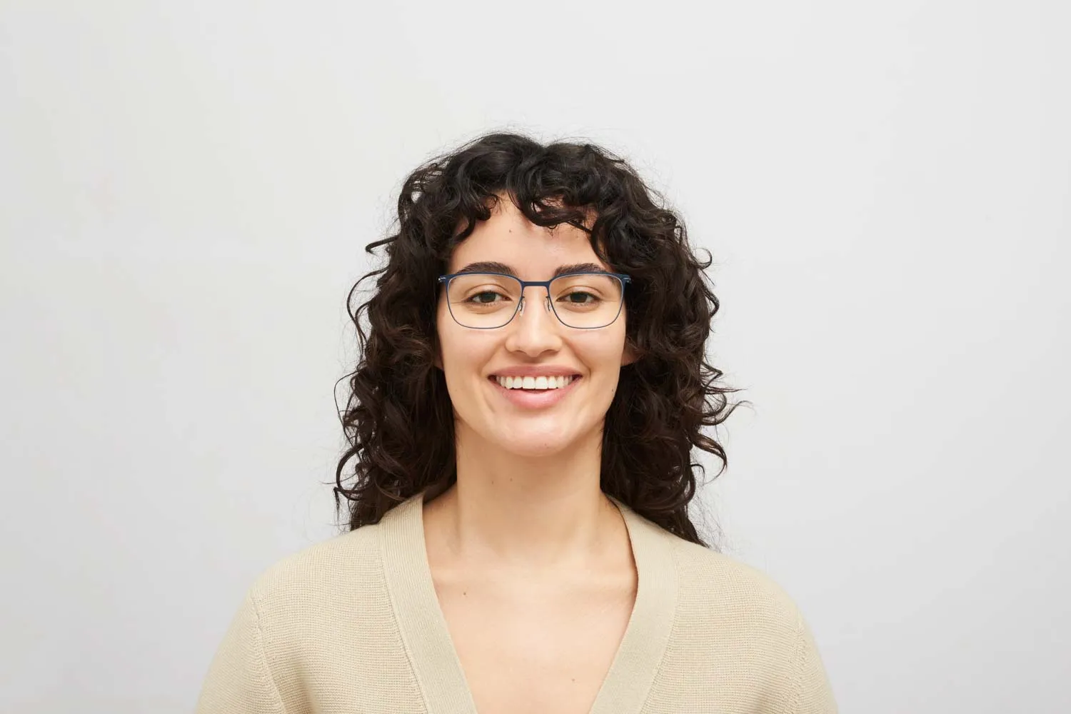 Mykita Jari