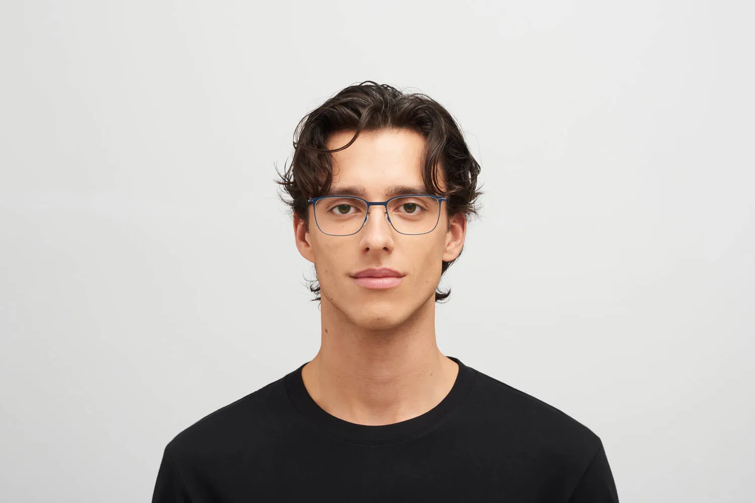 Mykita Jari