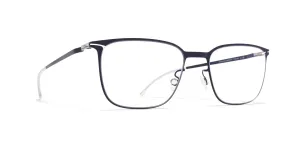 Mykita Jari