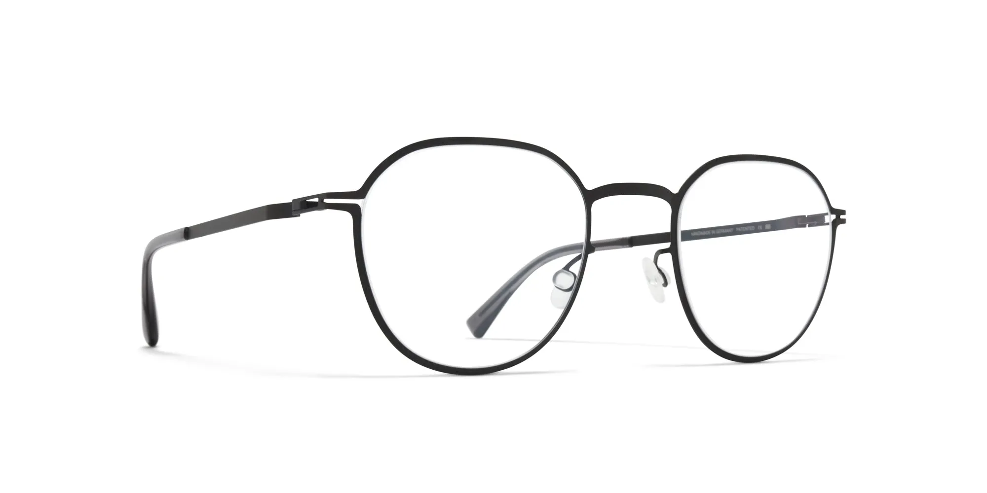 Mykita Talvi Opt
