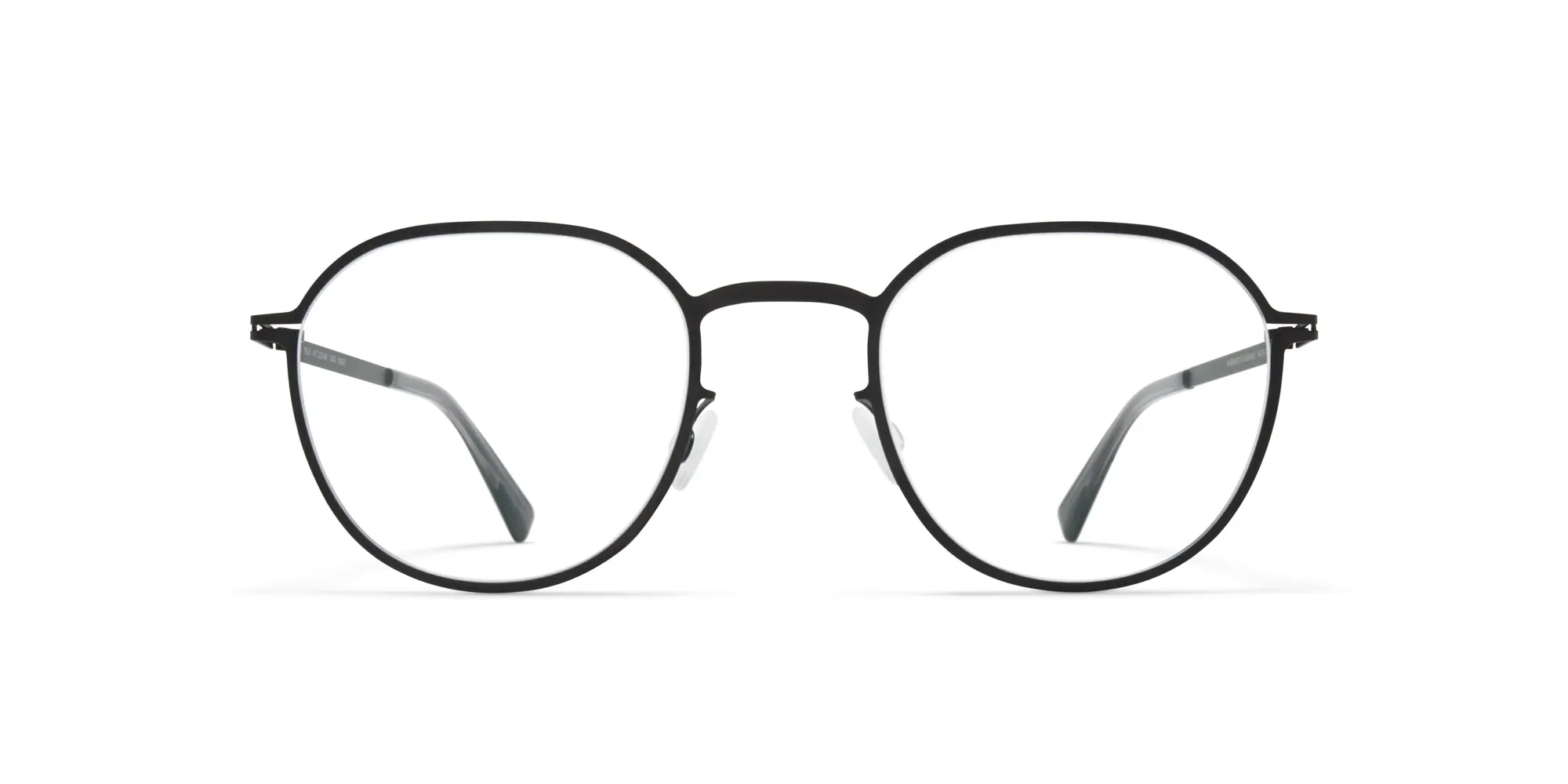Mykita Talvi Opt