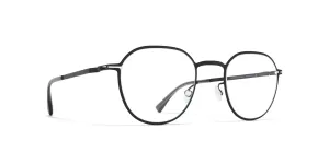 Mykita Talvi Opt