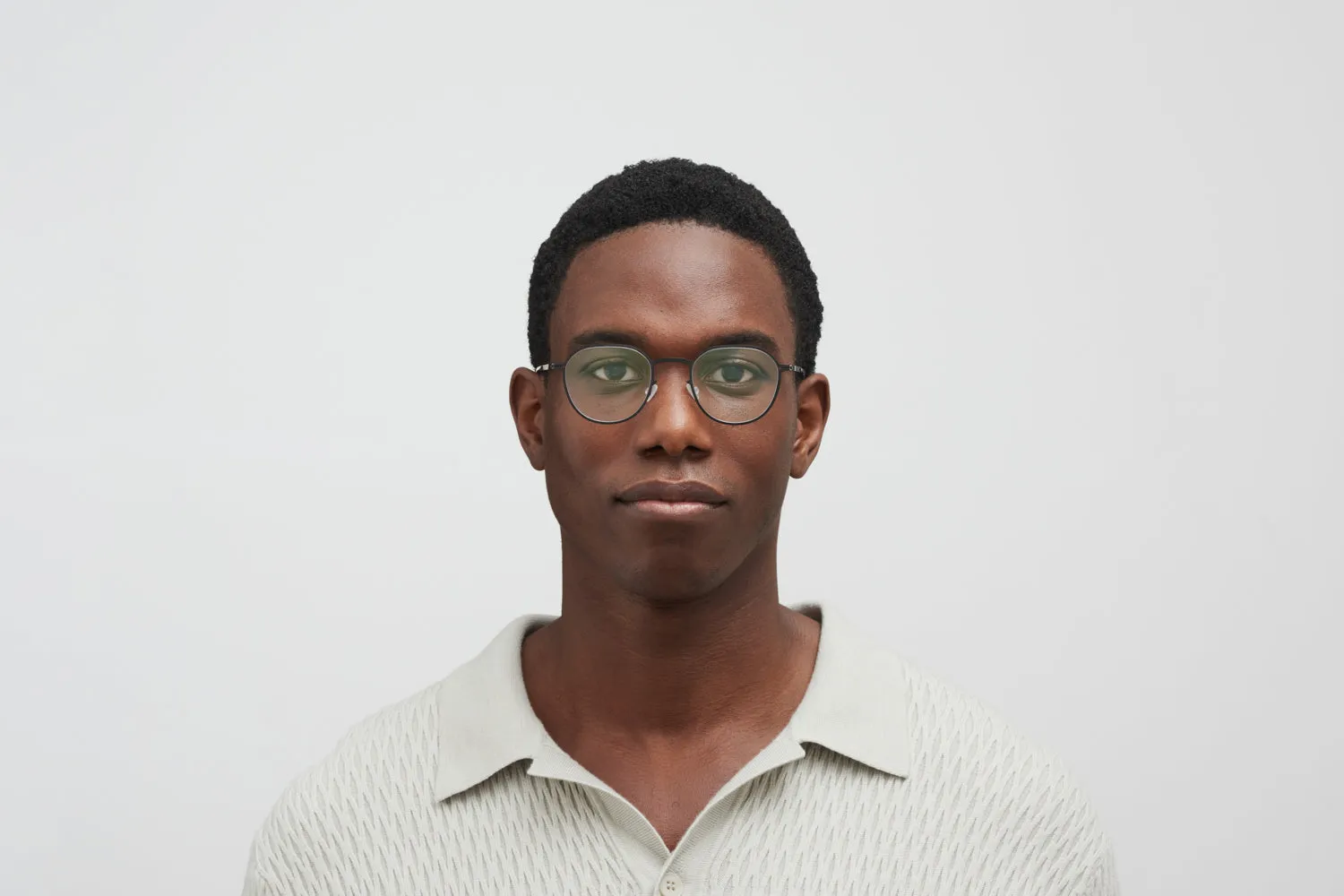 Mykita Talvi Opt