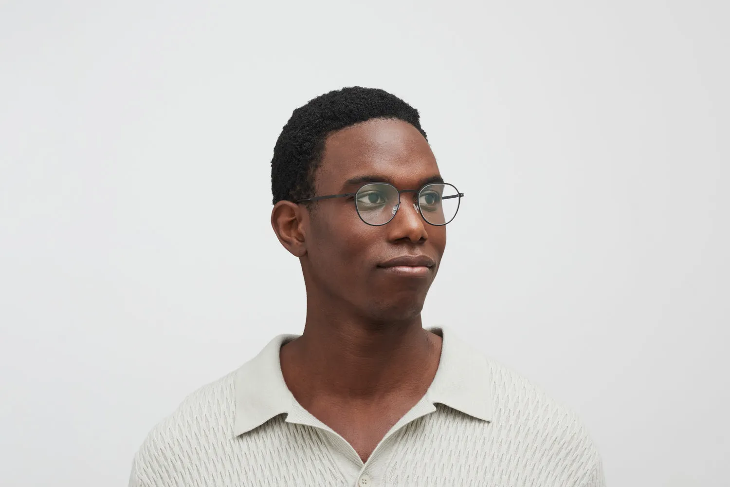 Mykita Talvi Opt