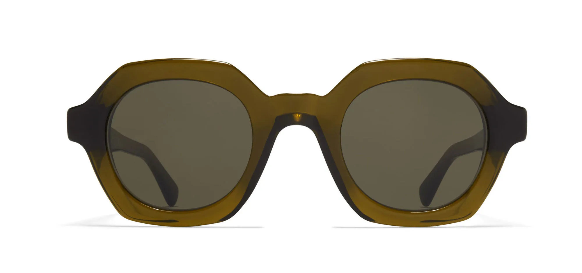 Mykita Teshi