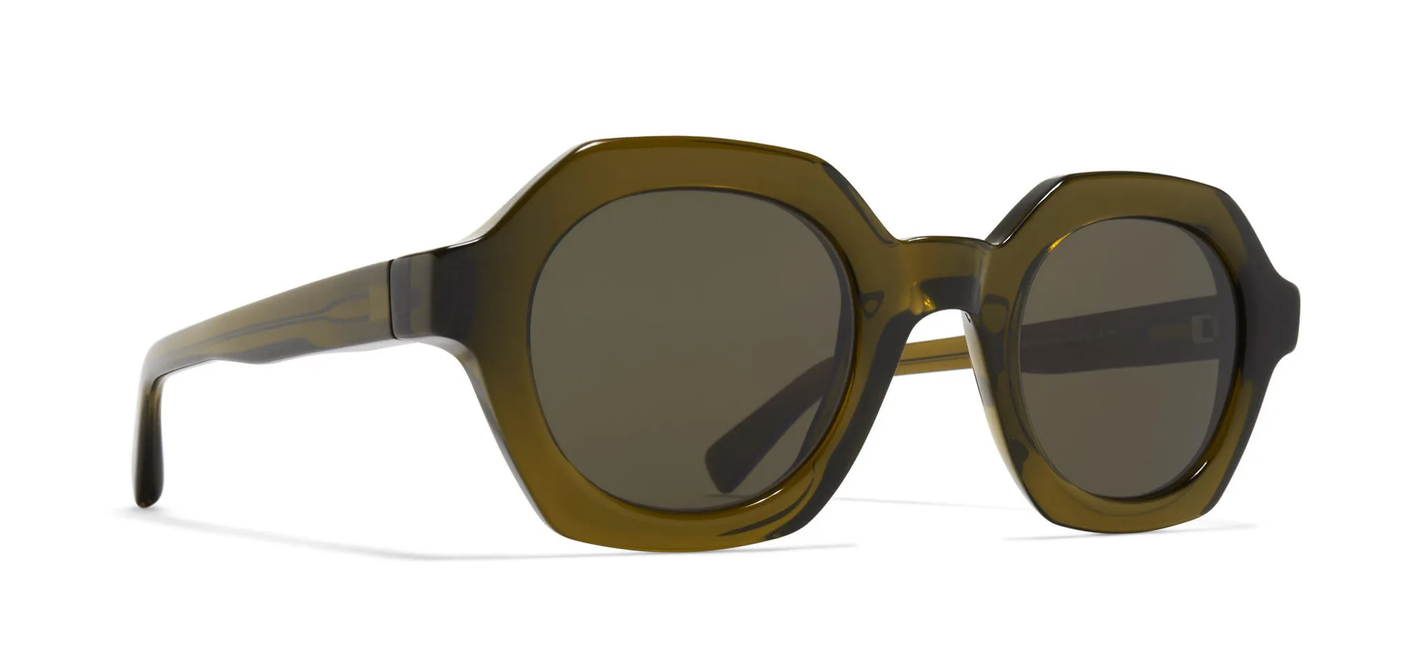 Mykita Teshi
