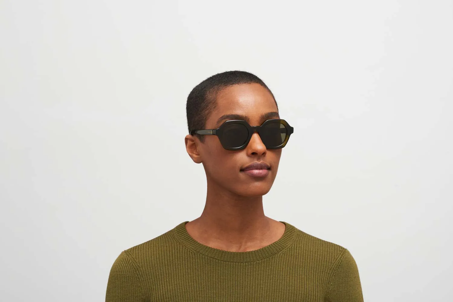 Mykita Teshi