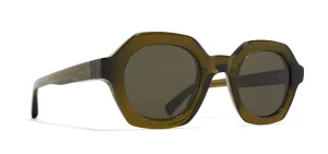 Mykita Teshi