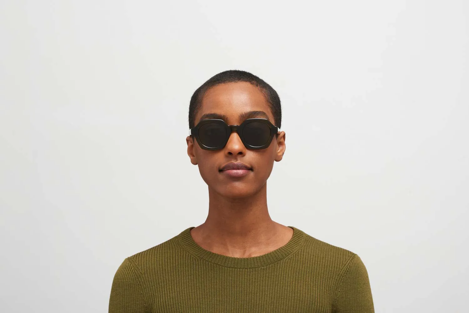 Mykita Teshi