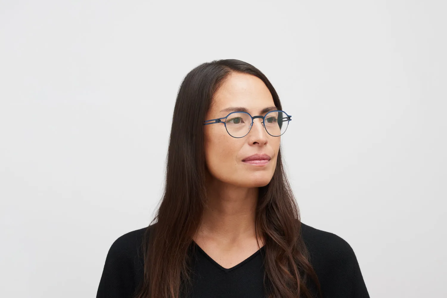Mykita Vaasa