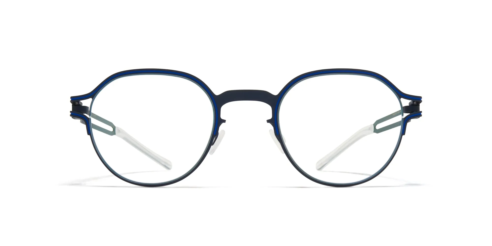 Mykita Vaasa