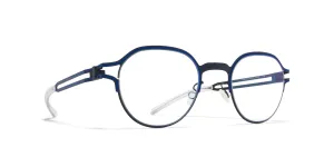 Mykita Vaasa