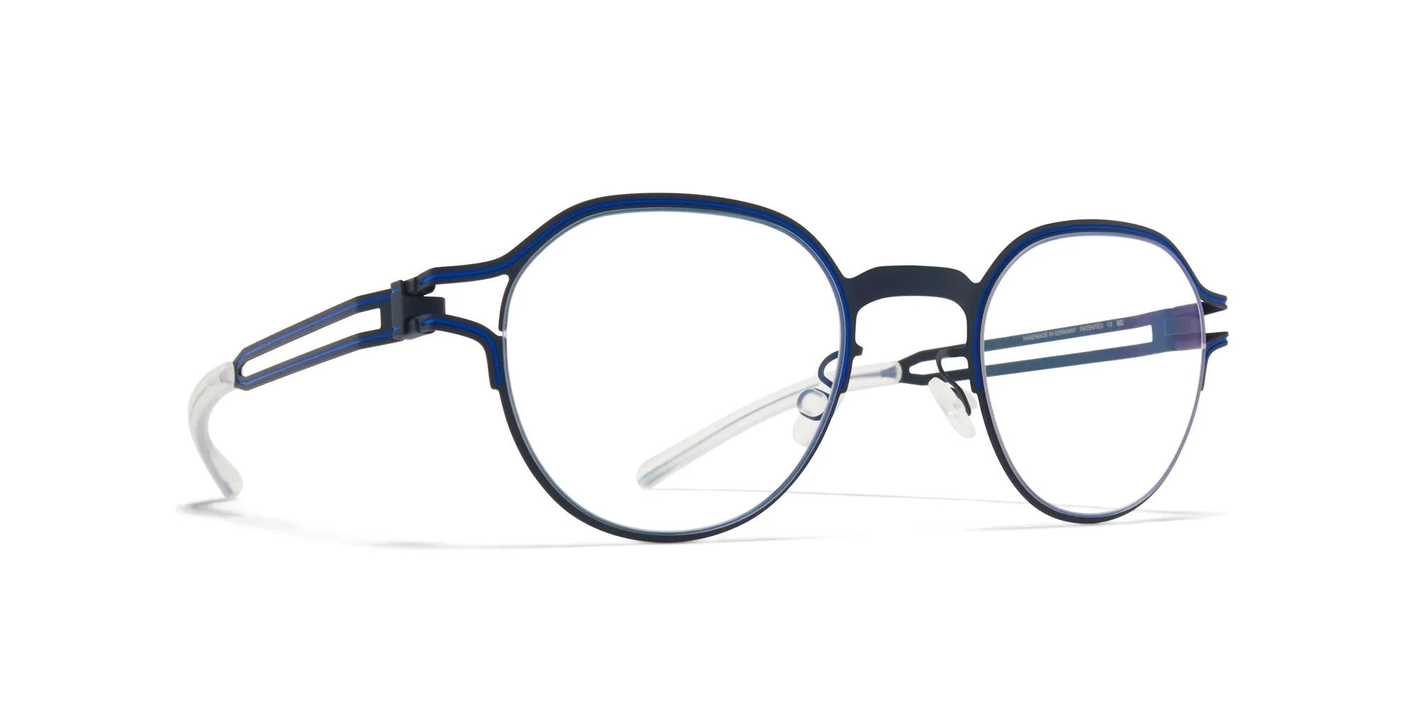 Mykita Vaasa