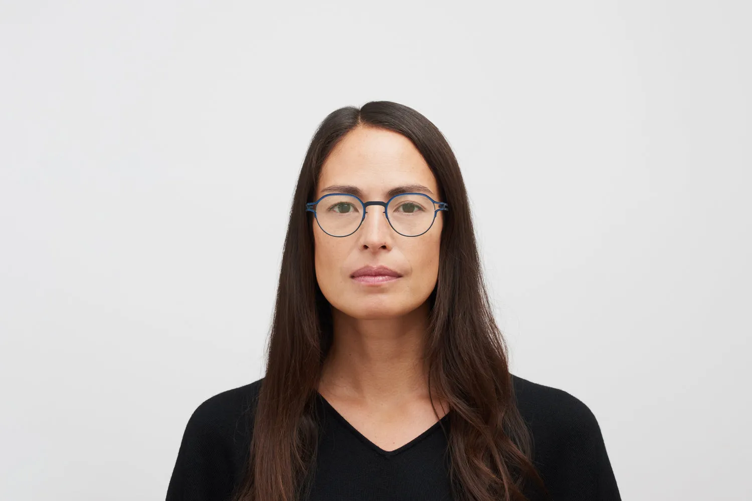 Mykita Vaasa