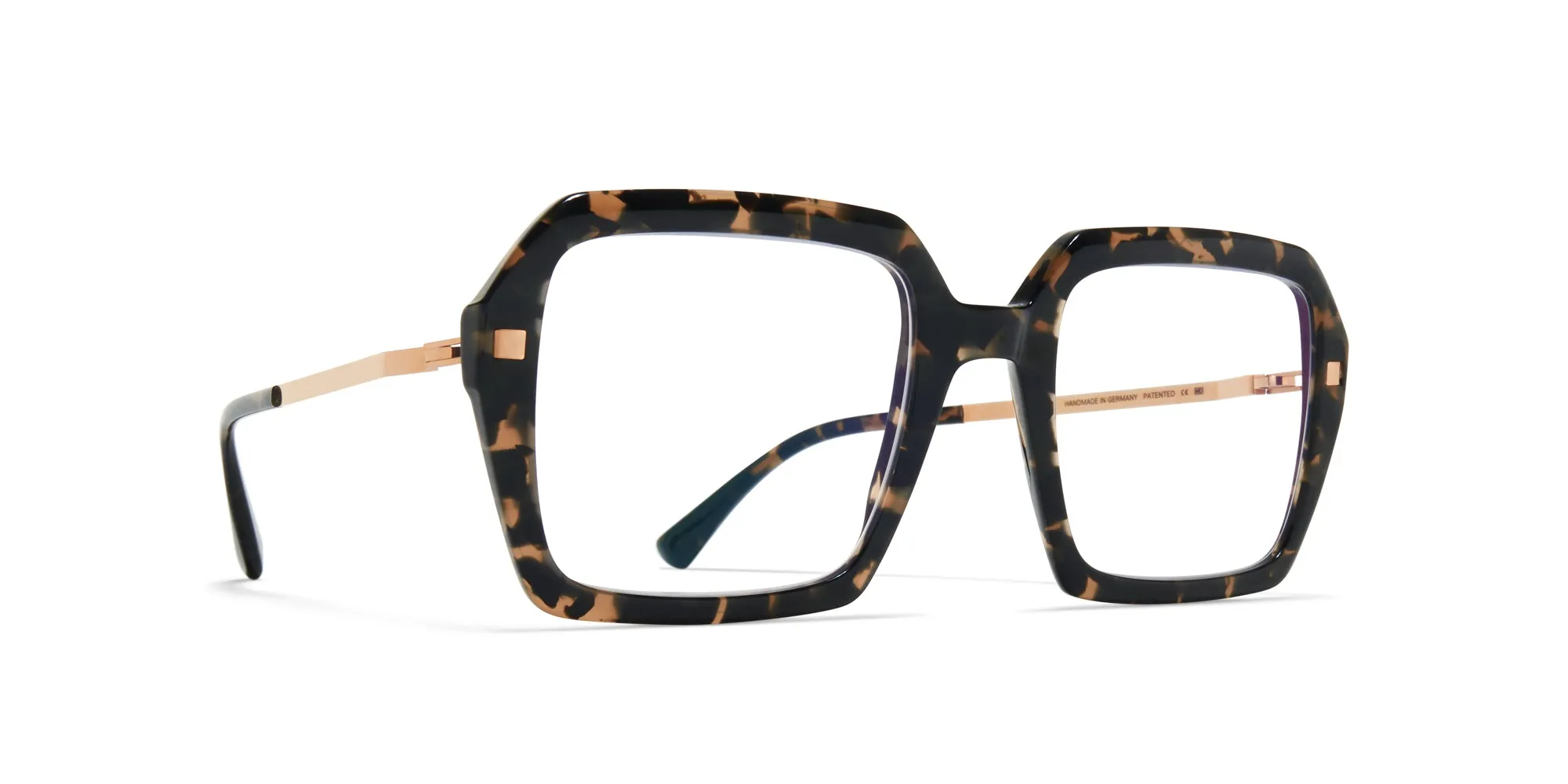 Mykita Vanilla