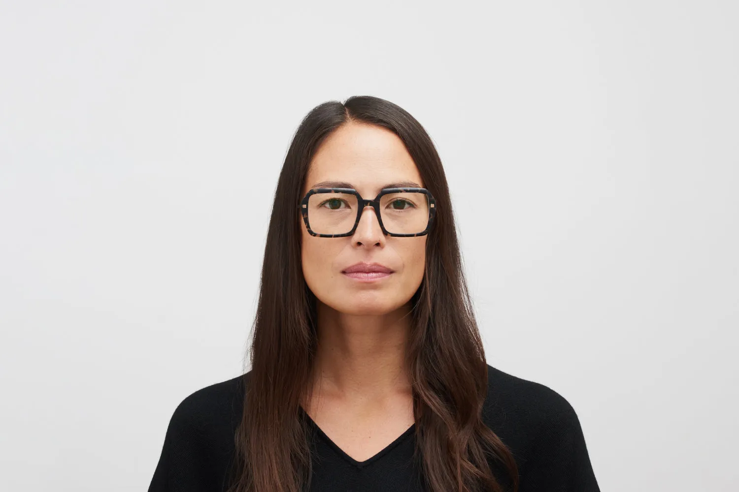 Mykita Vanilla