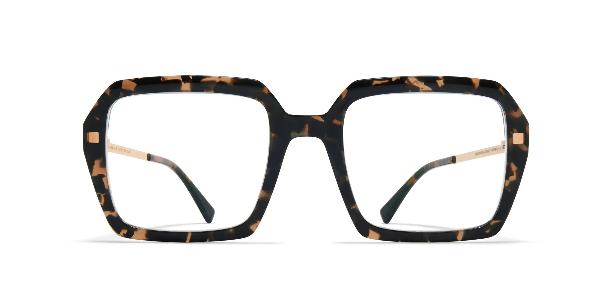 Mykita Vanilla