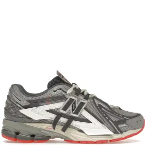 New Balance 1906