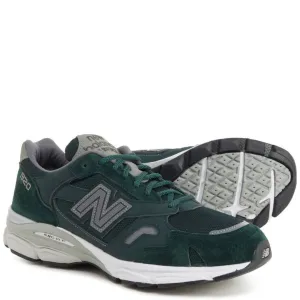 New Balance Anniversary 920 'Green Grey'